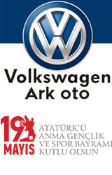 ARK OTO 19 MAYIS 2026