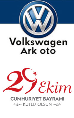 ARK  OTO 29 EKİM 2025 İLANI