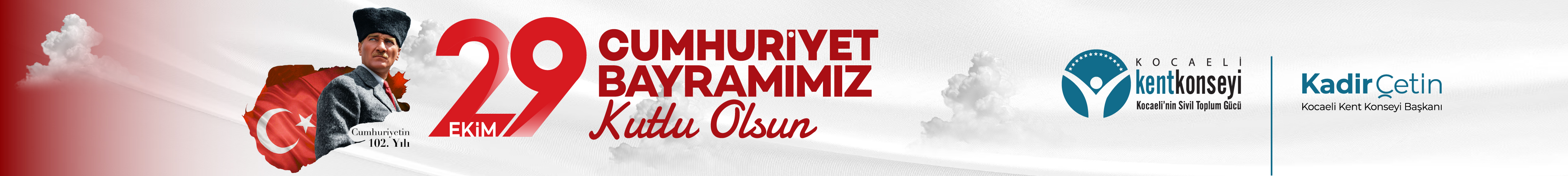 KENT KONSEYİ 2025 29 EKİM