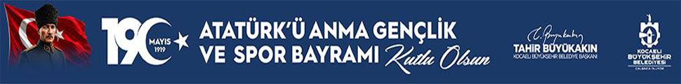 KBB 19 MAYIS 2026