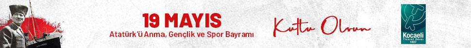 KOTO 19 MAYIS 2026