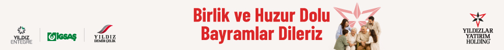 YYH KURBAN 2026