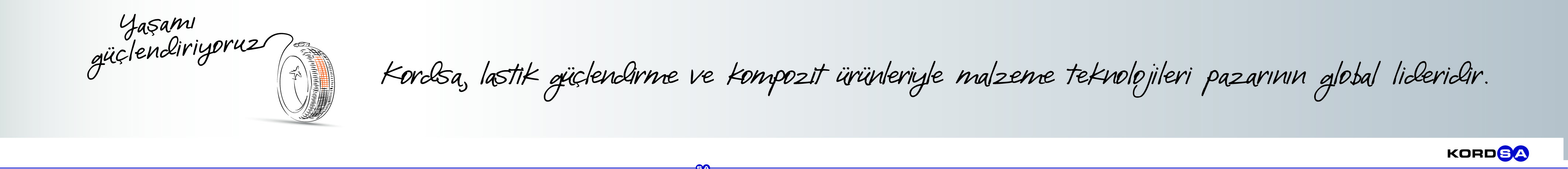 FORD TEMMUZ 