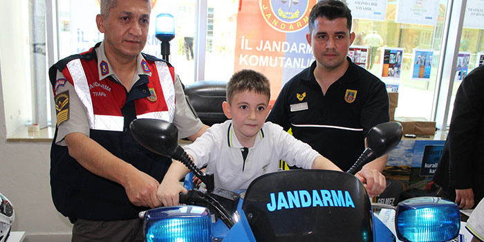 İşte Türkiye’nin 1 yıllık kaza bilançosu