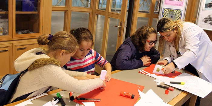 Matematik dehaları için son tarih 15 Mayıs
