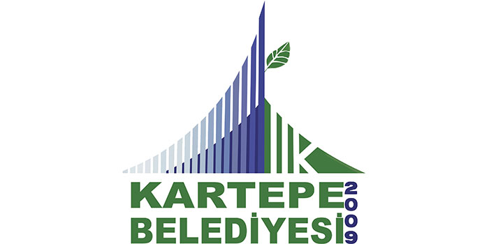 Kartepe Belediyesi tüvenan malzemesi alım işi ile ilgili ihale açtı
