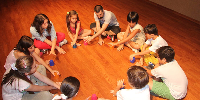 Konservatuvar yetenek sınavı kayıtları başlıyor  