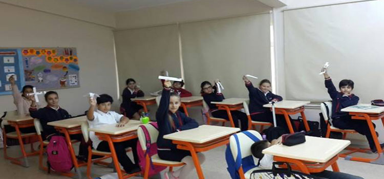ODTÜ KYÖD’de Yeni Dönem Yeni Uygulamalarla Başladı