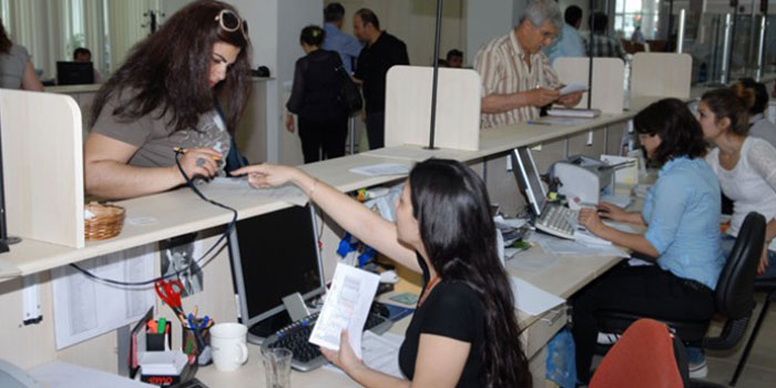 29 EKİMDE KAÇ GÜN TATİL VAR