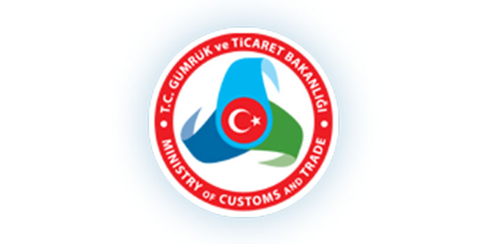 Gümrük Müdürlüğü 50 personel alacak