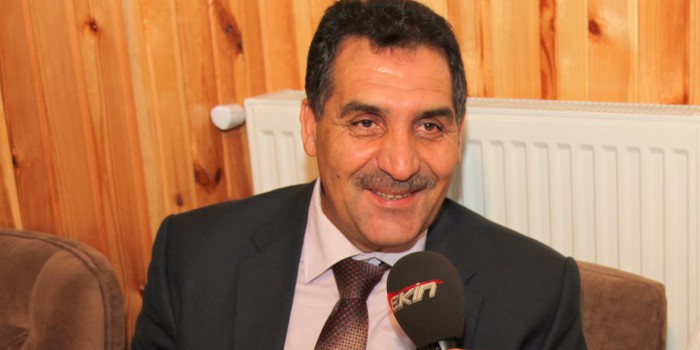 Allak: Darbeciler hezimete uğradı