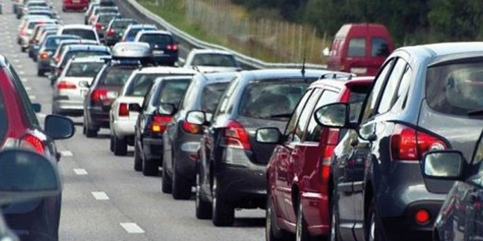 Araç Sahipleri Dikkat! Son 15 gün kaldı