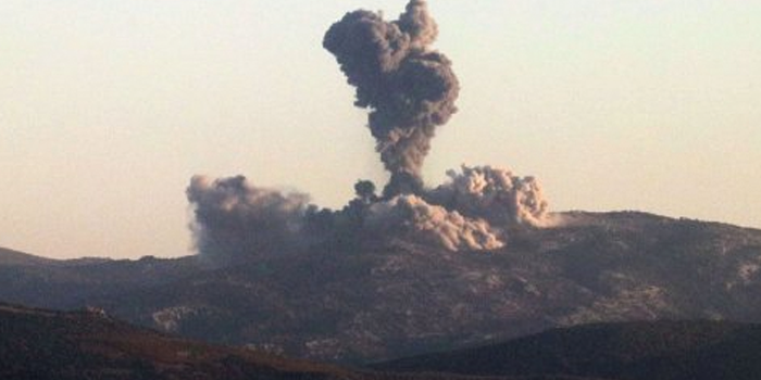 TSK: 394 terörist etkisiz hale getirildi