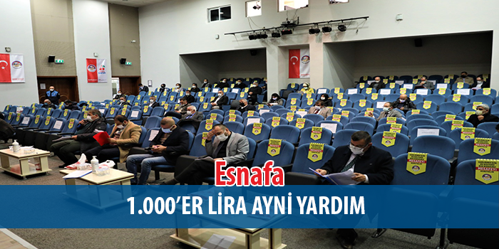 Körfez meclisinden alkışlanacak hareket