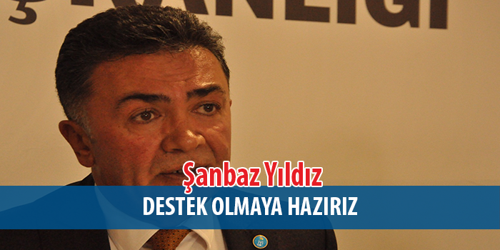 İzmit’in trafiğini düşünen var mı?