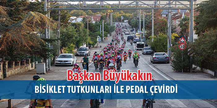 Kocaeli'nin turizm güzellikleri mutlaka görülmeli 