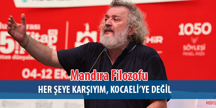 Saçıntı, Kitap Fuarı’nda sade ve içten bir söyleşi gerçekleştirdi