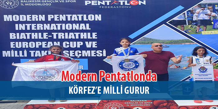 Deva Çakır milli takım yolunda