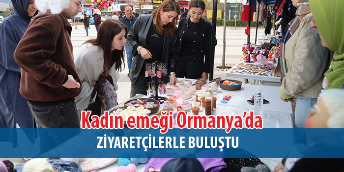 KomekSepeti’nin alışveriş festivali büyük ilgi gördü