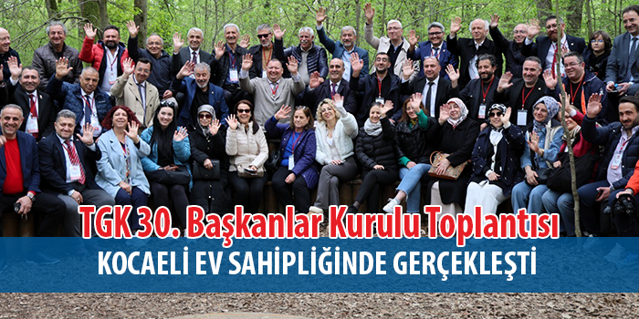 TGK heyeti Ormanya’yı Gezdi, Dip Çamuru Çalışmasınıİ İnceledi