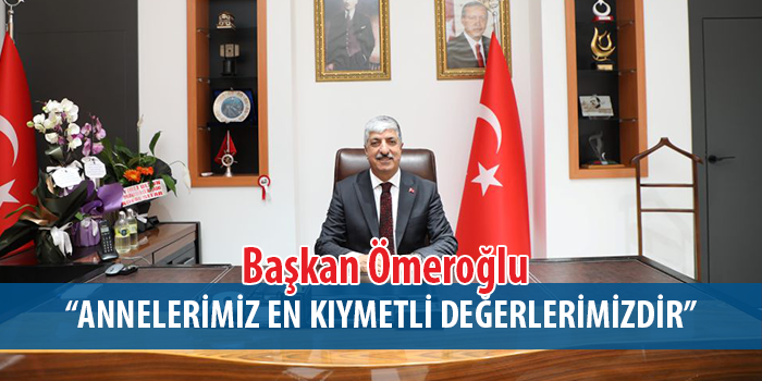Dilovası’nda Anneler Günü’ne Özel Anlamlı Buluşma