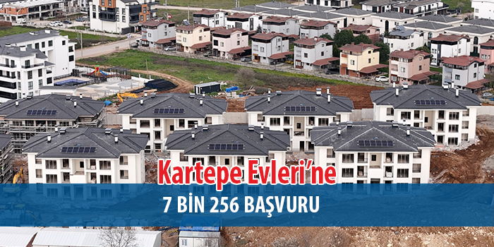 Prestijli projede hak sahipleri 21 Mayıs’ta belirlenecek