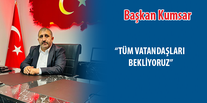 Arifeye Kadar Açık Bayram Pazarı 24 Mayıs’ta Kuruluyor