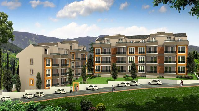 HUZUR, KALİTE VE KONFOR Öte yandan merkezi uydu sistemi (d-smart-digiturk-türksat-karasal yayın), yüksek hızlı internet (airfiber) yer alıyor. Ayrıca ilçedeki huzur, kalite, konfor, kışın doğal gaz, yazın klima maliyetini düşüren konfor cam sistemleri, balkon altları ve bina saçakları izolasyonuyla daha az enerji ile ısınma ayrıcalığı sunuyor. Peteklerde termostatik vana ayarıyla her mekânda istenen sıcaklık konforu. 15 cm gaz beton + 5 cm mantolama bu işin ne kadar kaliteli olduğunu adeta perçinliyor.