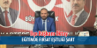 BBP Kartepe İlçe Başkanı Oktay’dan 2025-2026 Eğitim Öğretim Yılı Mesajı