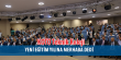 KOTO Teknik Koleji, 2025-2026 eğitim öğretim yılına coşkulu başladı
