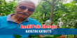 Emekli Polis Memuru Mustafa Biberoğlu Vefat Etti 