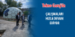İzmit’in Gençlik ve Teknoloji Üssü  için çalışmalar tüm hızıyla devam ediyor
