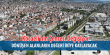Kocaeli’nin Çehresi Kentsel Dönüşümle Değişiyor