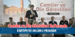 Kartepe Belediyesi’nden Anlamlı Program