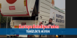 Kartepe Belediyesi’nden Temizlikte Örnek Uygulama