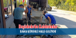 Başiskele Belediyesi, Üst Yapı Çalışmalarını Hız Verdi