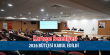 Kartepe Belediyesi 2026 Bütçesi Kabul Edildi	