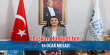 Başkan Hürriyet'ten 16 Ocak Mesajı