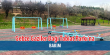Kent genelindeki park, bahçe ve çocuk oyun alanlarında kapsamlı bakım çalışmalarına devam ediyor. 