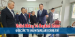 Vali Aktaş Gölcük’te Muhtarların Taleplerini Dinledi 