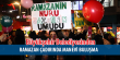 Büyükşehir, Ramazan bereketini tüm kente yayacak