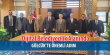 Gölcük’te Dijital Belediyecilikte Yeni Bir Adım Daha