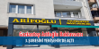 Kocaeli’nin Lezzet Zinciri Yeni Şubesi ile Büyüyor