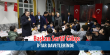 Derince’de Ramazan Buluşmaları Sürüyor