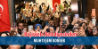 Başiskele’de Fadıl Aydın Rüzgârı Esti