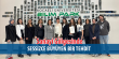 Kocaeli’de soru artık şu: Sanayi büyürken tarım ve gıda güvenliği nasıl korunacak?