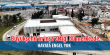 Gebze’nin Gonca’sı da başarı hikâyeleri yazacak	