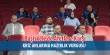 Başiskele’de Afetlere Karşı “KBRN ve Sivil Savunma” Farkındalığı Artırıldı