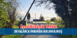 Kartepe'de Facia Geliyorum Diyor 