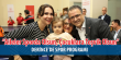 Başkan Gökçe ; “Çocuklarımızın Sporla Büyümesi Önemli”